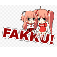 FAKKU漫画最新版下载