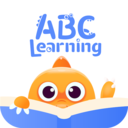 ABClearningAPP下载安卓版下载
