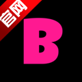 berriz下载安装2025