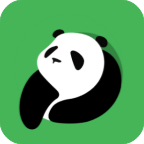 熊猫清单app下载安装最新版本