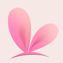 vtuber studio下载最新版