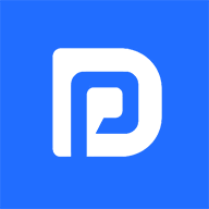 迅韦PDF转换器app