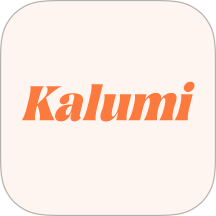 Kalumi软件安卓版
