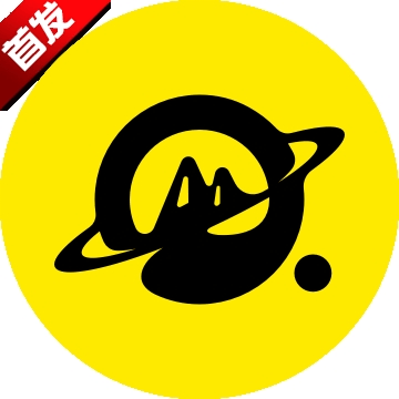 趣岛乐园下载