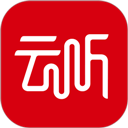 云听收音机下载