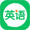 英语朗读宝app下载安装免费