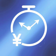 计加班app手机版下载