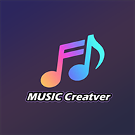 音乐创作家软件下载