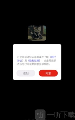斑点猫引擎壁纸软件安卓版下载