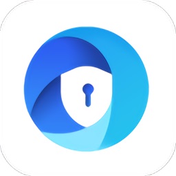 暗盒浏览器app下载