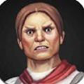 stepmother游戏下载