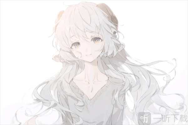 氤氲之白galgame下载安装
