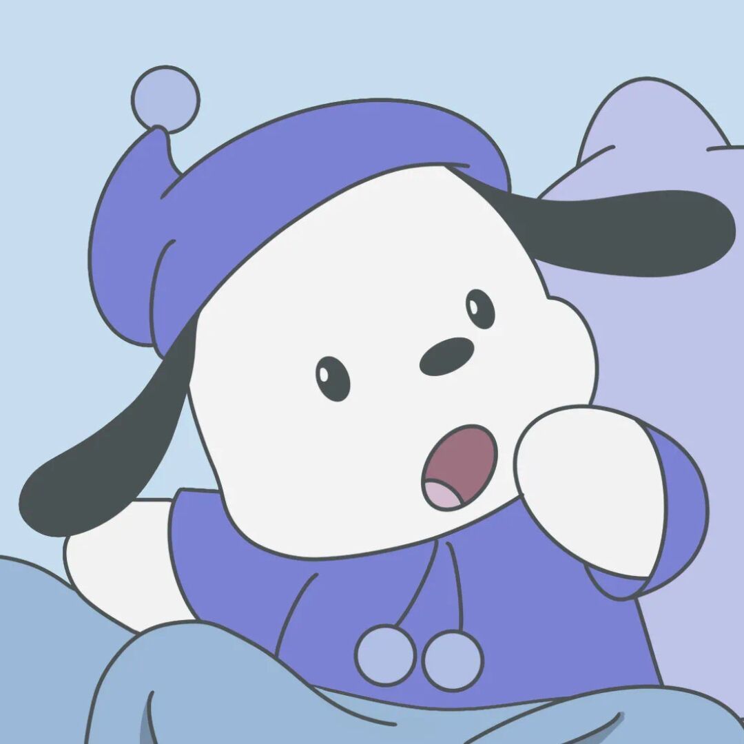 资源大全软件库手机版