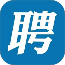 优才招聘app下载