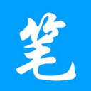 笔趣工阁app无弹窗