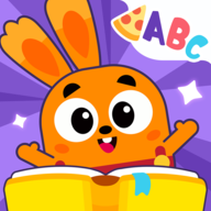 披萨ABC英语app下载