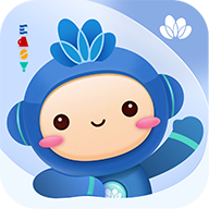 化小易app下载