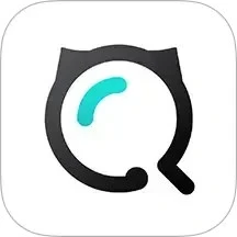 我是谜剧本杀app下载