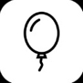 给未来写封信最新版app