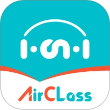 AirClass安卓版手机下载