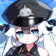 汹涌少女游戏下载