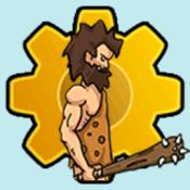 人类战争进化史游戏手机版下载