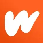 Wattpad中文下载