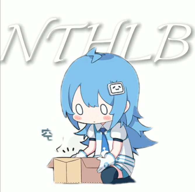 nxt社区手机版