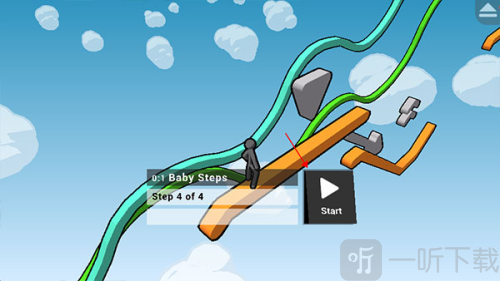 Skyturns汉化版下载
