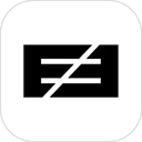 ZEEHO极核app下载