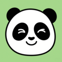 doro表情包gif收藏站