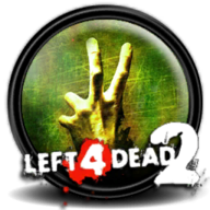 L4D2手机版安卓下载