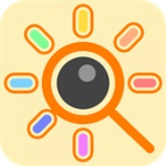 时光美图app最新版