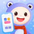 哈屏小组件免费版下载安装