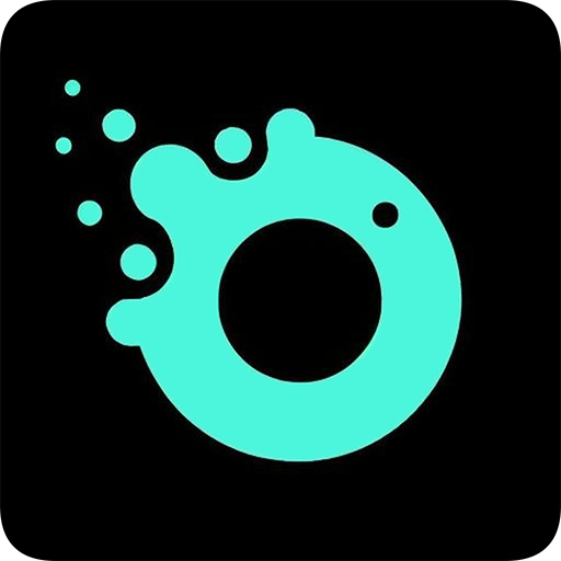 照片水印工具箱app手机版