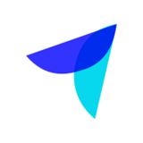 AIWork365软件手机版下载