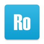 RollyRSS阅读器下载