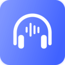 火光文字转语音app下载