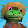 Amazing Frog下载