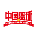 中国篮球app下载安卓版