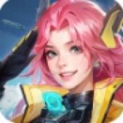 源星战域游戏