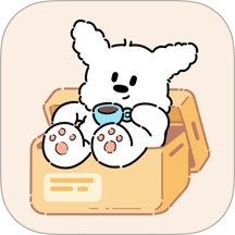 收纳小屋app免费版下载