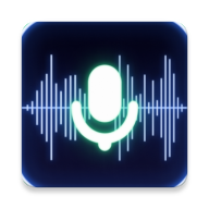 轩特效变声器软件免费版下载