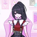 主播女孩重度依赖手机版本移植安卓版下载