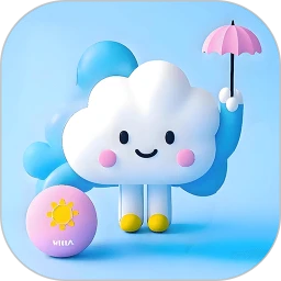 小云天气预报下载