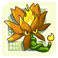 pvz融合版2.7.1下载正版