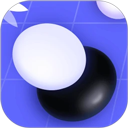 99围棋免费下载