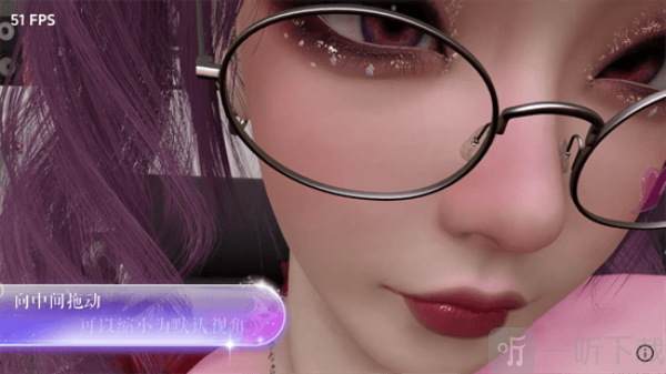 VR全景模拟器免费版下载