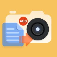 AGC ToolKit安卓免费版