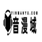 音漫域app手机版
